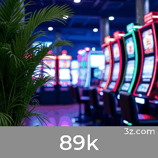 89k Crash: Decisões Informadas com Psicologia Avançada