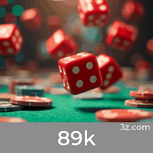 Descubra a Facilidade e Funcionalidade do App 89k