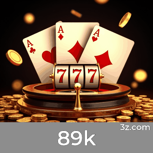 Descubra a Facilidade e Funcionalidade do App 89k