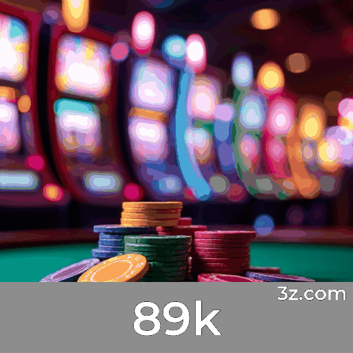 Maximize Promoções e Potencialize Ganhos com 89k