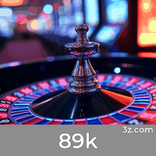 Estratégias Analíticas para Melhorar Apostas Esportivas na 89k