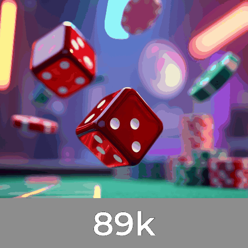 89k: A Excelência em Apostas Esportivas Brasileiras
