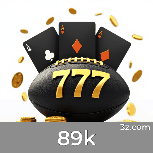 Controle Personalizado Completo na 89k: Segurança e Perfil Exclusivo