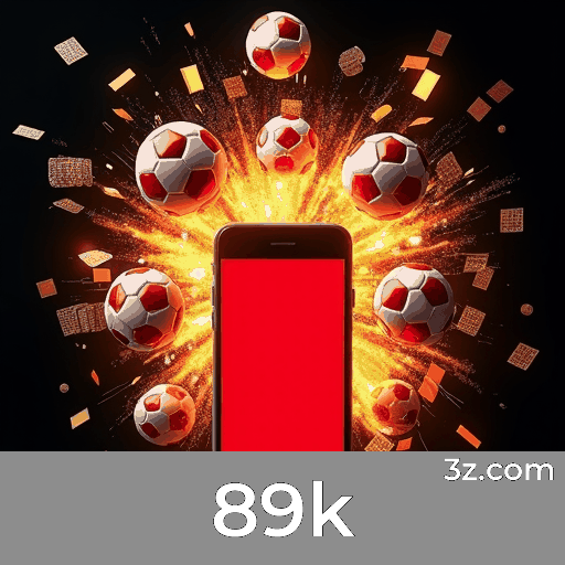 Qualidade Superior em Jogos de Casino no 89k