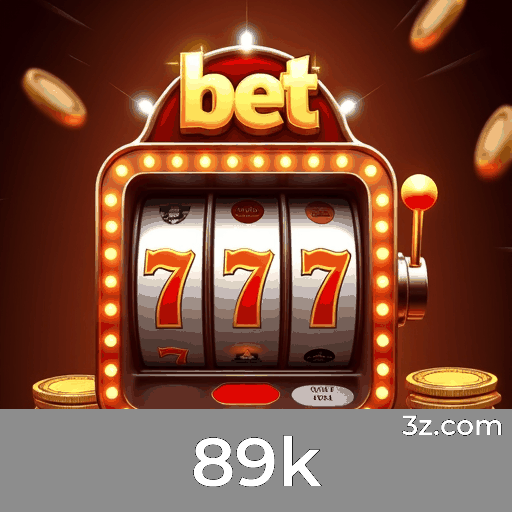 89k Crash: Decisões Informadas com Psicologia Avançada