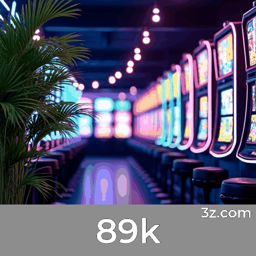 Estratégias Analíticas para Melhorar Apostas Esportivas na 89k