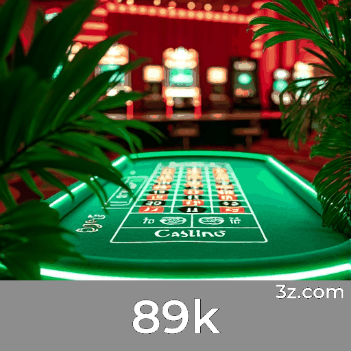 Estratégias Analíticas para Melhorar Apostas Esportivas na 89k